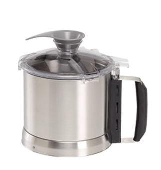 Чаша для Blixer 3 Robot Coupe 27337